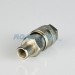 Air Duster Quick Connector for Scania | 13bar kg/cm2 - Ex Display
