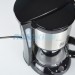 Coffee Maker for Truck | 6 Cups | 24v