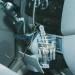 Immersion Heater for Cars & Vans | 12v | 108W