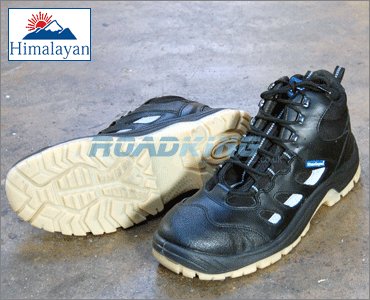 Himalayan 5010 Safety Boots