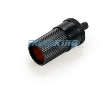 Universal Cigar Lighter Socket 12v / 24v