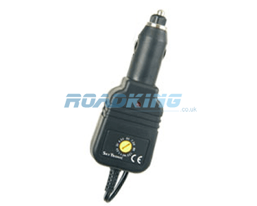 12v DC/DC Converter - 800mA