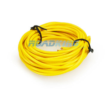 Electrical Car Wire Cable | 5m x 1.5mm