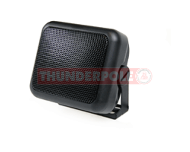 Thunderpole ES5W Extension Speaker