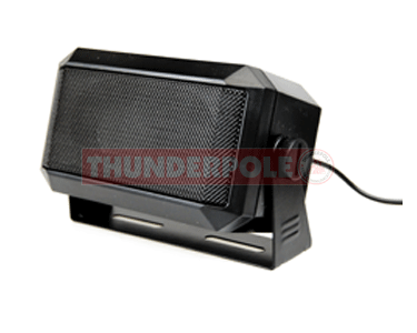 Thunderpole ES5WL Extension Speaker