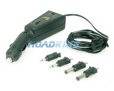 samlex automatic voltage regulator cvr 500a