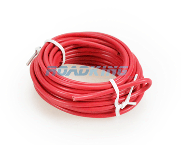 Electrical Car Wire Cable | 5m x 1.5mm