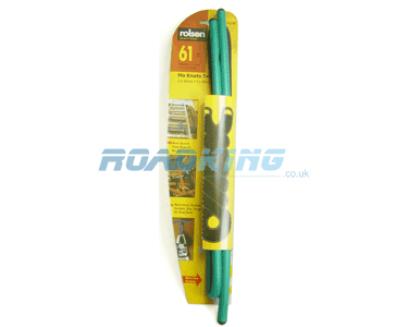 Twist Tie Set - 3pcs