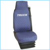 Seat Covers