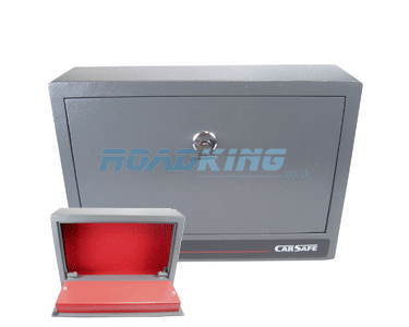 Large In Cab Safe