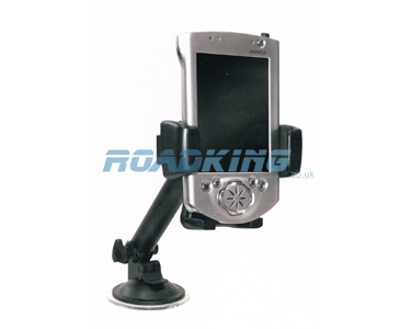 Executive Mobile/PDA Holder