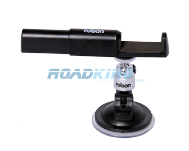 Rolson Universal  Incar Phone/PDAHolder