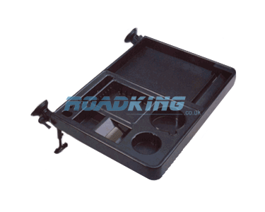 Universal Trucker Table