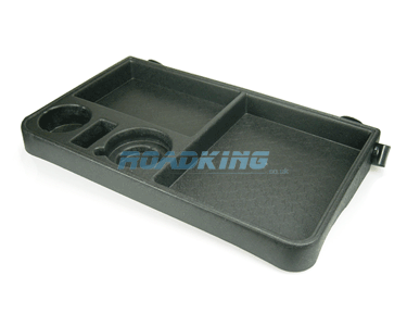 Small Truck Table