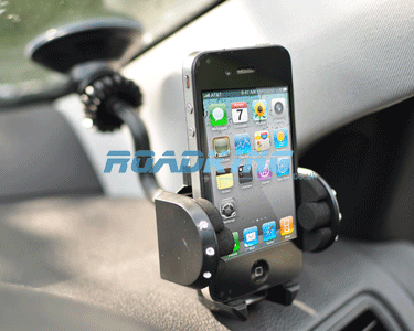 Universal Device Holder