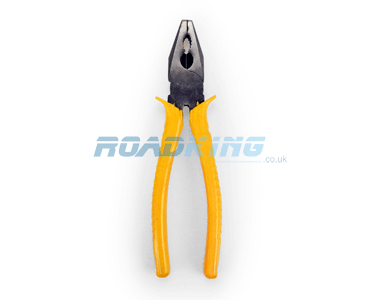 Combination Pliers