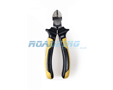 Wire Cutters - 15cm
