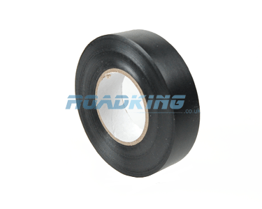 Insulating Tape - 33m