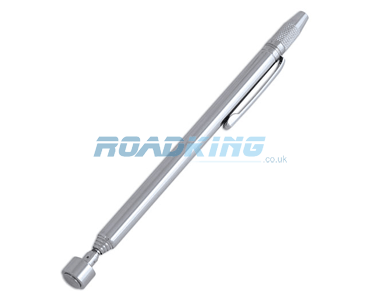 Magnetic Pick-Up Tool