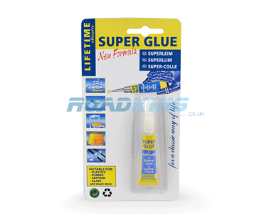 Super Glug | 3g