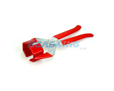 Wheel Nut Cover Pliers