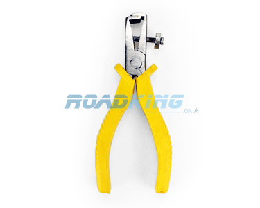 Wire Stripper | 150mm
