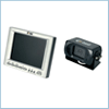 Rear Vision Cameras