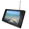 Portable TV's