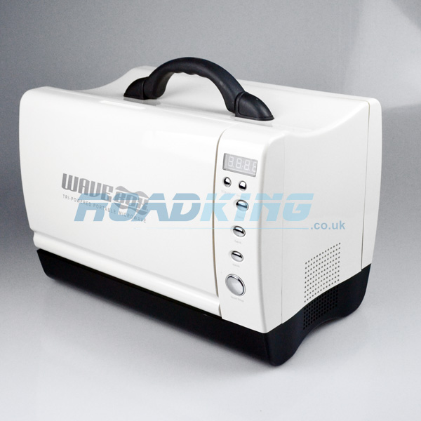 http://www.roadking.co.uk/user/img/products/cooking/ovens/wavebox.jpg