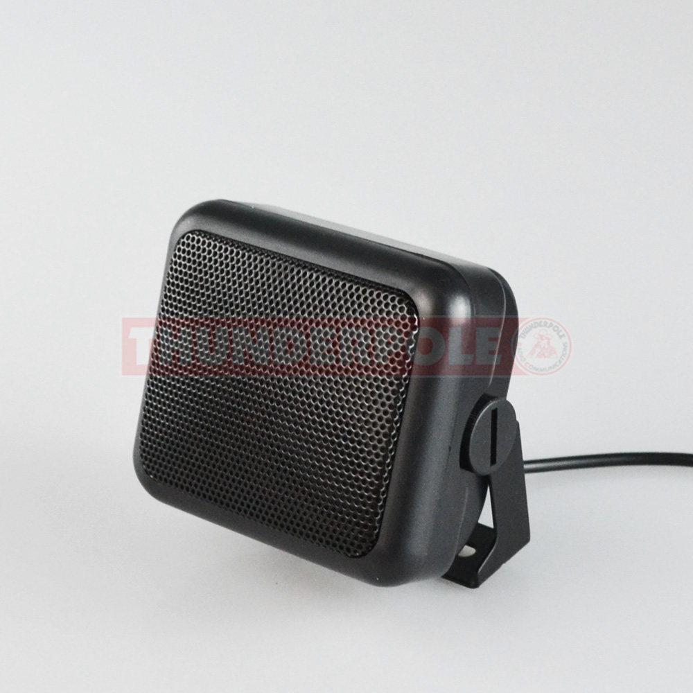 Thunderpole ES5W Extension Speaker