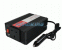 150w Inverter - Soft Start - 12v