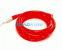 Red Rope Lights - 2 x 1m - 12 Volt