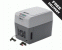Waeco Tropicool 35 Litre Electric Cool Box/Warm Box