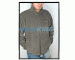 3 in 1 Waterproof Jacket - Grey