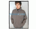 3 in 1 Waterproof Jacket - Grey