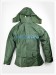 Waterproof Clothing Suit | Rainsuit Jacket & Trousers | Green