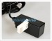 Telephone Extension Cable Lead BT RJ11 - Phone, Fax, Modem, SKY Box | 3m