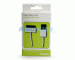 USB Lead | iPhone / iPod / iPad | 1m