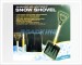 Snow Shovel | Brookstone