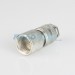 Air Duster Quick Connector for Iveco | 13bar kg/cm2