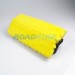Heavy Duty Wash Brush | 13'' Extra Large Replacement  Head