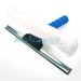Mop and Squeegee Blade | Wash Brush Accessory