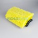 Deluxe Wash Brush | 10''  Replacement Head