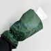 Ice Scraper Mitt | Insulated Fleece Lined