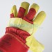 Super Rigger Gloves
