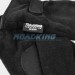 Thermal Fleece Thinsulate Gloves | 3M | Grey