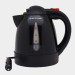 Dunlop Car Kettle with Plug | 0.8 Ltr | 12v