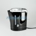 Electric Truck Kettle | 0.8 Litre | Black |24v