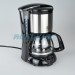 Coffee Maker | 6 Cups | 24v - Ex Display
