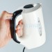 Electric Truck Kettle 2 Cups & 2 Spoons | 500ml | 24v